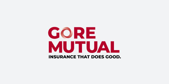 Gore Mutual