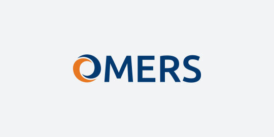 Omers