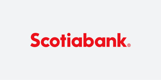 Scotiabank