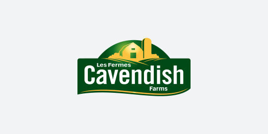 Cavendish