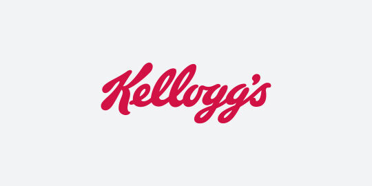 Kellogg's