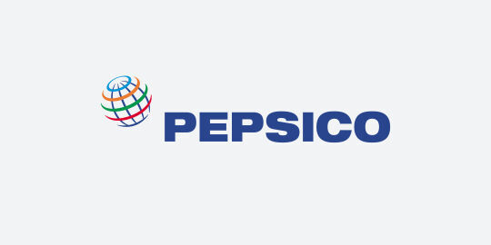 Pepsico