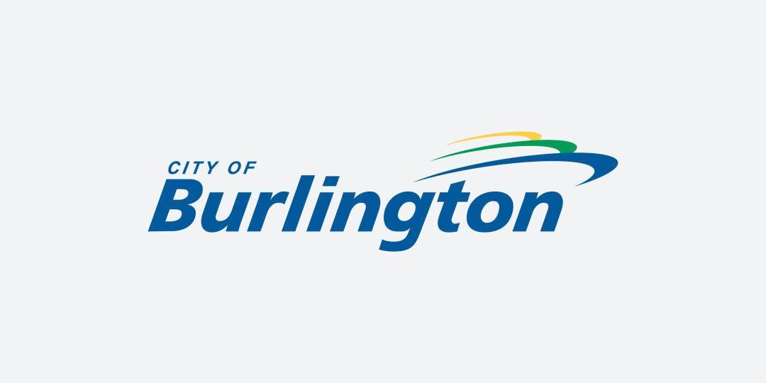 Burlington