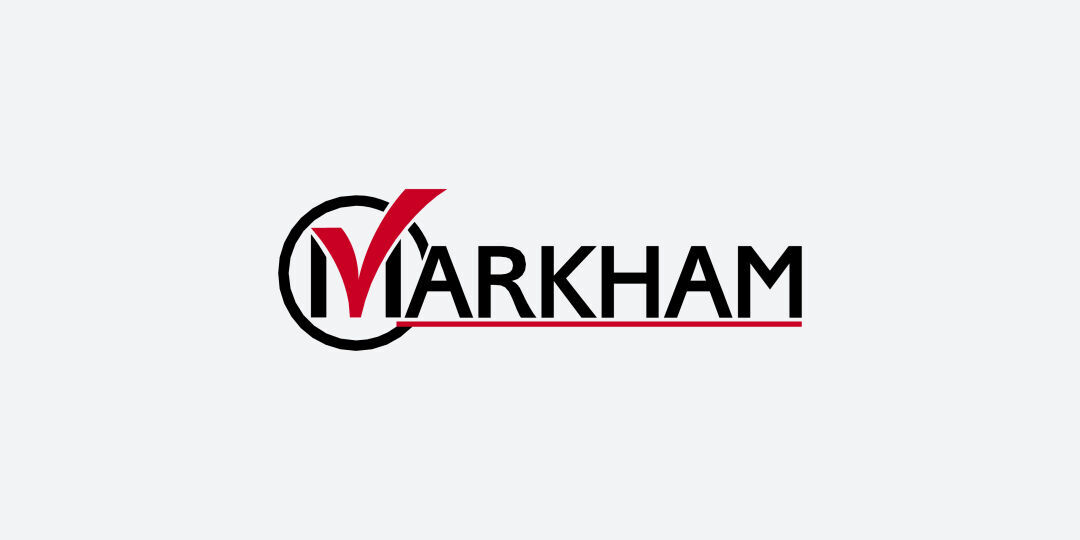 Markham