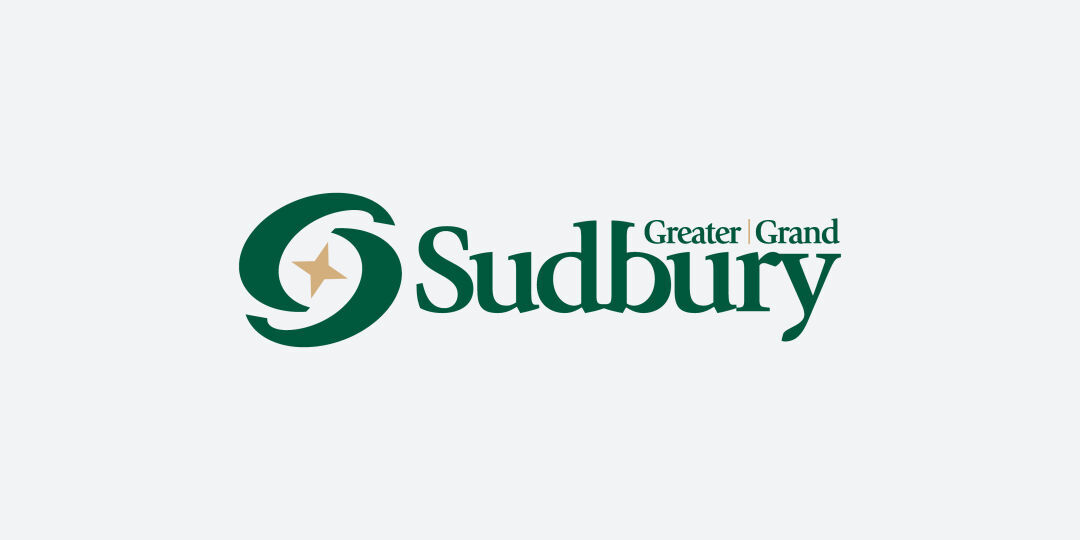 Sudbury