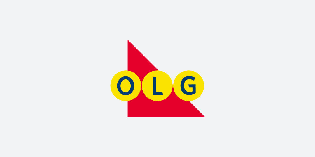 OLG