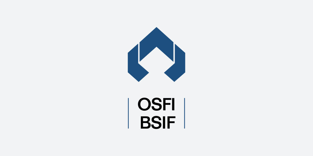 OSFI