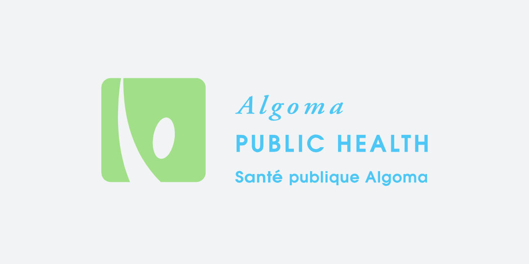 Algoma Public Health