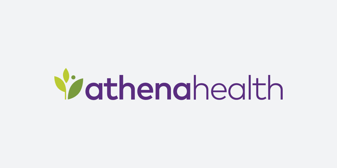 Athena Health