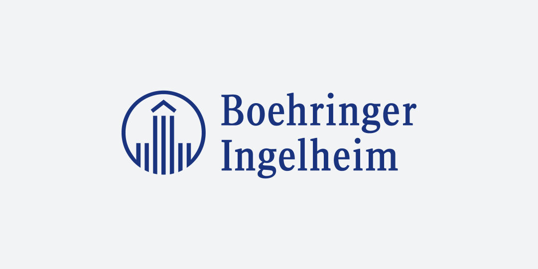 Boehringer Ingelheim