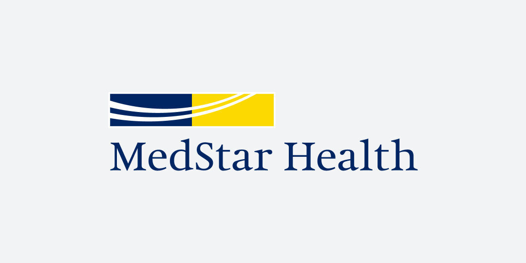 MedStar Health