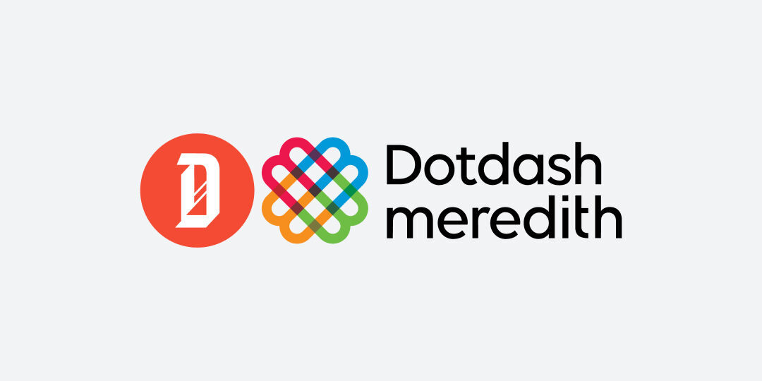 Dotdash Meredith