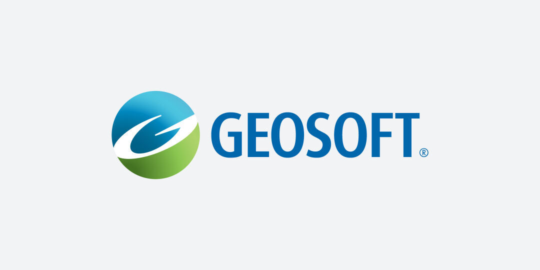 Geosoft