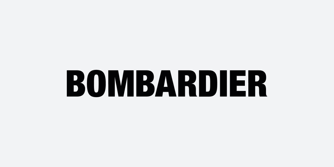 Bombardier