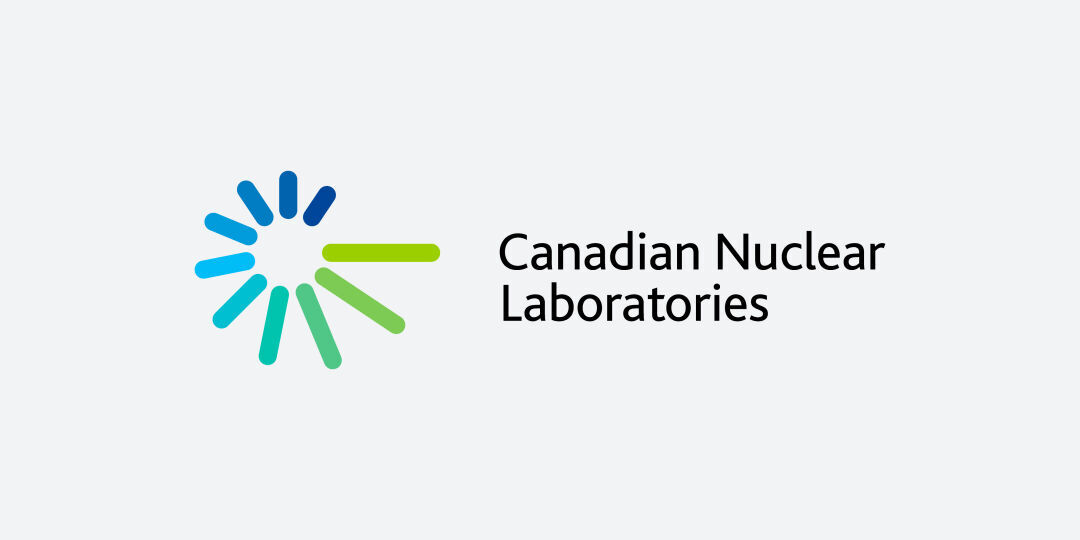Canadian Nuclear Laboratories