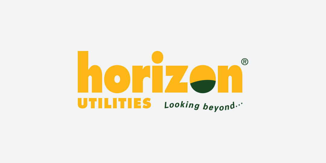 Horizon Utilities