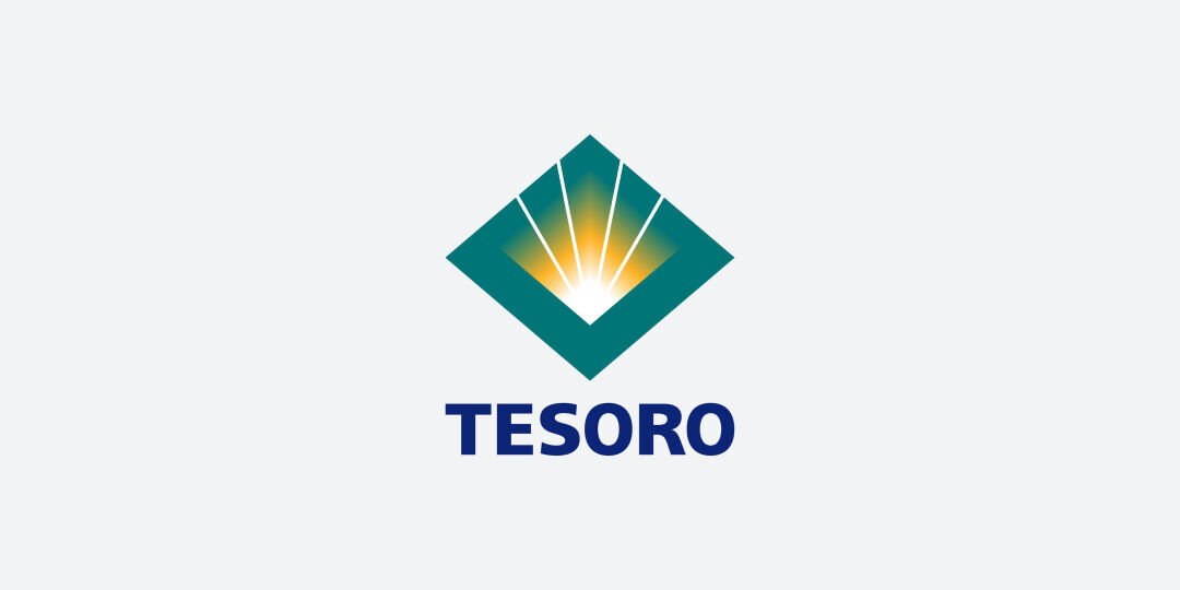 Tesoro