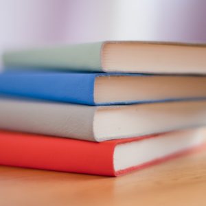 books about business writing