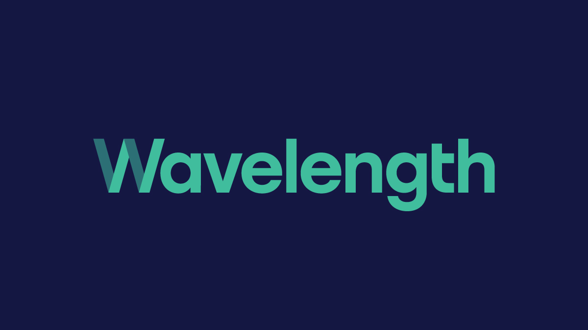 The Blog | Wavelength Communicatoion Skills Training