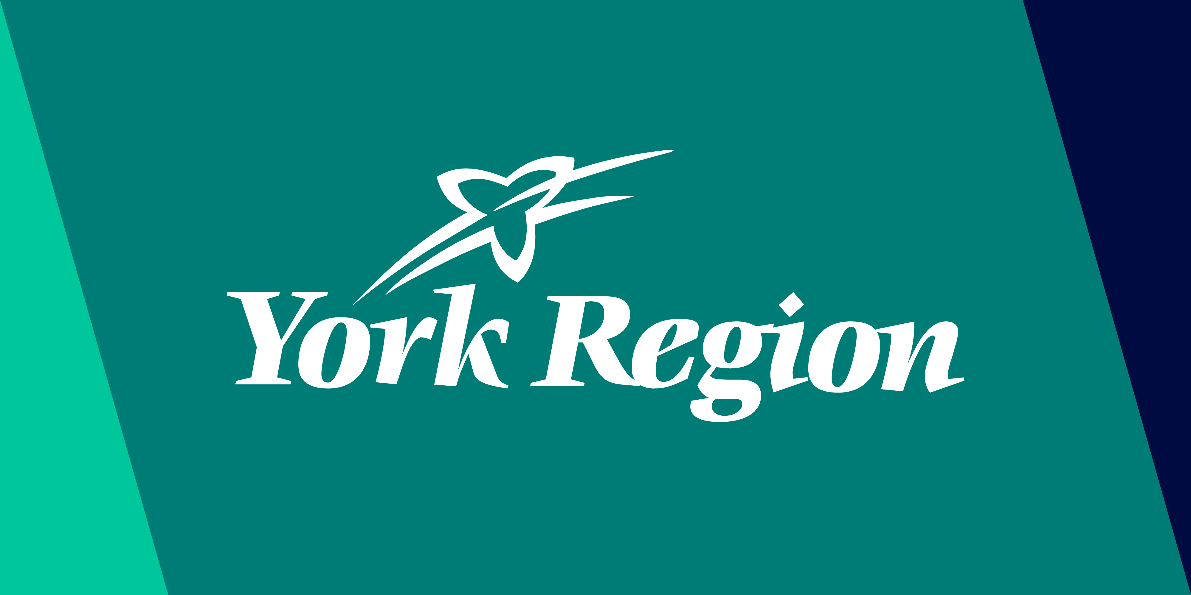 York Region Calendar 2025